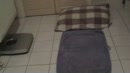 Opdracht ijsje, film 00:00:00, 3 reacties, 8 stemmen