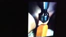 Opdracht, film 00:00:00, 3 reacties, 8 stemmen