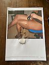 Opdracht, foto 1536x2048, 1 reacties, 2 stemmen
