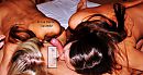 Opeens, foto 3000x1603, 24 reacties, 180 stemmen
