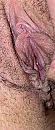 Open, foto 1695x4000, 13 reacties, 34 stemmen