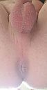 Open, foto 1015x1920, 12 reacties, 23 stemmen