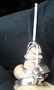 Opgesloten, foto 1536x2560, 2 reacties, 8 stemmen