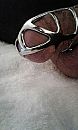 Opgesloten, foto 1536x2560, 0 reacties, 3 stemmen