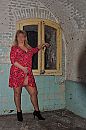 Opknappertje, foto 2231x3347, 10 reacties, 76 stemmen