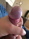 Oplikken? Graag!, foto 1536x2048, 1 reacties, 2 stemmen