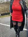 Opstap, foto 3000x4000, 55 reacties, 266 stemmen