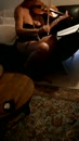 Opus Nu(de), film 00:00:17, 16 reacties, 123 stemmen