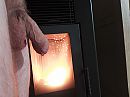 Opwarmen, foto 4000x3000, 0 reacties, 3 stemmen