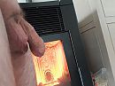 Opwarmen, foto 4000x3000, 1 reacties, 1 stemmen