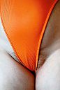 Oranje5, foto 2201x3303, 3 reacties, 30 stemmen