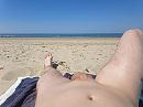Oranjezon, foto 4000x3000, 6 reacties, 33 stemmen