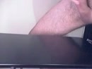 Oud spuitfilmpje, film 00:00:00, 5 reacties, 12 stemmen