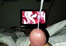 Oude DVD, foto 1518x1077, 2 reacties, 3 stemmen
