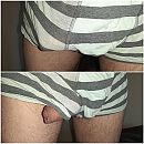 Oude boxer..., foto 2880x2880, 3 reacties, 10 stemmen