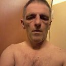 Oude foto, foto 180x180, 1 reacties, 4 stemmen