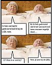 Oude snoeper..., foto 1005x1249, 6 reacties, 23 stemmen