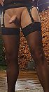 Outdoor..., foto 820x1508, 5 reacties, 22 stemmen
