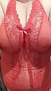 Outfit, foto 1440x2560, 41 reacties, 150 stemmen