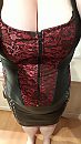 Outfitje, foto 1440x2560, 29 reacties, 127 stemmen