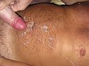 Over hem heen, foto 2971x2231, 29 reacties, 70 stemmen