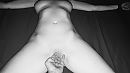 Overgeleverd, foto 4000x2250, 2 reacties, 49 stemmen