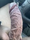 PA, foto 2641x3540, 4 reacties, 32 stemmen