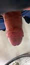 Paal, foto 888x1920, 1 reacties, 4 stemmen