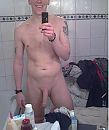 Paar kilo geleden, foto 384x455, 9 reacties, 36 stemmen