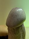 Paddestoel... kom, foto 3000x4000, 3 reacties, 2 stemmen