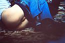 PantsPic1, foto 800x533, 0 reacties, 1 stemmen