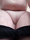 Panty, foto 2448x3264, 15 reacties, 28 stemmen