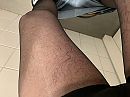 Panty aan vandaag 1, foto 4000x3000, 1 reacties, 5 stemmen