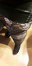 Panty, foto 1943x4000, 20 reacties, 101 stemmen