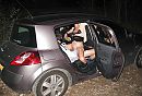 Parkeerplaats Eindhoven, foto 1486x1014, 64 reacties, 473 stemmen