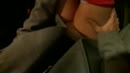 Parking game, film 00:00:00, 15 reacties, 123 stemmen