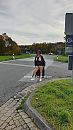 Parking in Duitsland, foto 1134x2016, 5 reacties, 78 stemmen