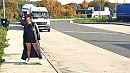Parking in Duitsland, foto 4000x2250, 11 reacties, 83 stemmen