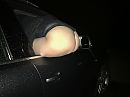 Parking..., foto 4000x3000, 26 reacties, 165 stemmen