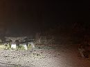 Parking, foto 4000x3000, 7 reacties, 17 stemmen