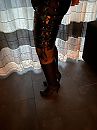Party time, foto 3000x4000, 8 reacties, 57 stemmen