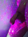 Party, foto 3000x4000, 0 reacties, 1 stemmen