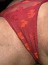Pasen, foto 1536x2048, 3 reacties, 30 stemmen