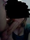 Past niet :(, foto 749x998, 3 reacties, 15 stemmen