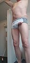 Past niet meer, foto 1592x3264, 1 reacties, 21 stemmen