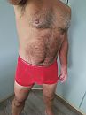 Past helemaal, foto 3000x4000, 1 reacties, 5 stemmen
