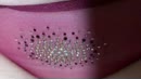 Pearls…., film 00:00:00, 27 reacties, 128 stemmen