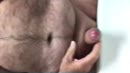 Penis, film 00:00:00, 5 reacties, 9 stemmen