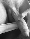 Penis, foto 1261x1598, 2 reacties, 16 stemmen