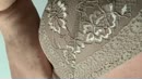 Perfect second skin., film 00:00:22, 27 reacties, 151 stemmen
